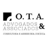 o.t.a advogados & associados logo image