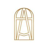 abingdon distillery logo image