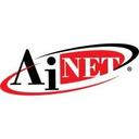 logo of Ainet