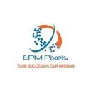 logo of Epm Pixels