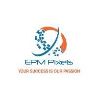 epm pixels