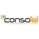 logo of Consotel