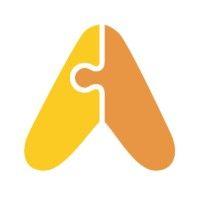 acen.ai logo image