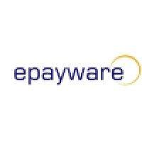 epayware logo image