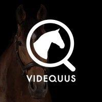 videquus ab logo image