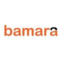 bamara logo image