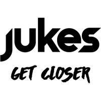 jukes logo image