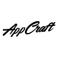 appcraft.by logo image