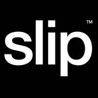 slip® logo image