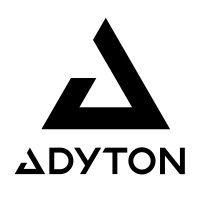 adyton pbc logo image