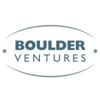 boulder ventures logo image