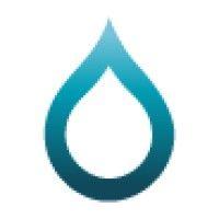 koender's water solutions inc logo image