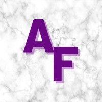 athena forum, llc logo image