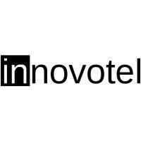 innovotel, llc logo image