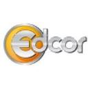 logo of Edcor