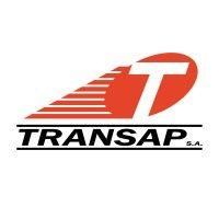 transap s.a logo image