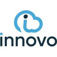 innovo logo image