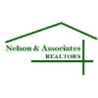 nelson & associates realtors