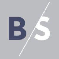 bidslate logo image