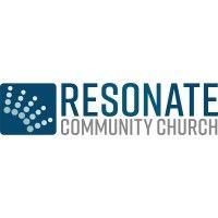 resonate community church