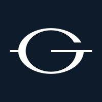 gulfstream aerospace logo image