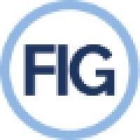 fiduciary insurance group logo image