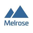 logo of Melrose Industries Plc