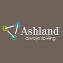 logo of Ashland