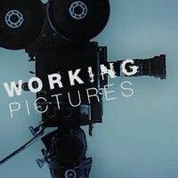 working pictures logo image