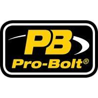 probolt fasteners ltd logo image