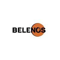 belenos