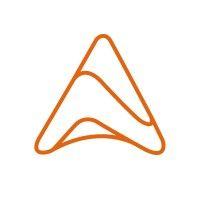 airtouch solar logo image