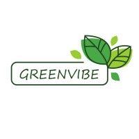 greenvibe ltd logo image