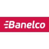 banelco logo image