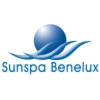 sunspa benelux