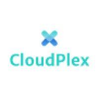 cloudplex, inc logo image