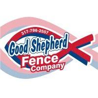 good shepherd fence co., inc.