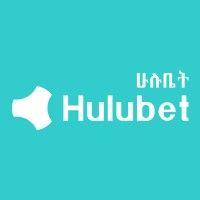 hulubet logo image