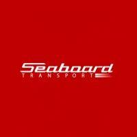 the seaboard transport group