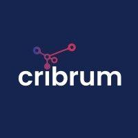 cribrum technology group pty ltd