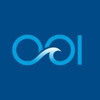 ocean observatories initiative logo image