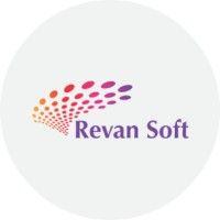 revansoft institute