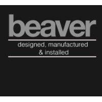 beaver leeds ltd logo image