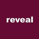 logo of Reveal