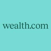 wealth.com