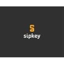 logo of Sipkey