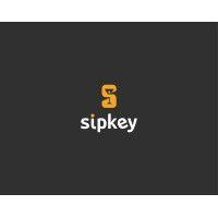 sipkey