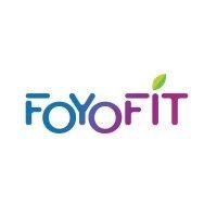 foyofit logo image