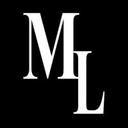 logo of Meltzer Lippe Goldstein Breitstone Llp