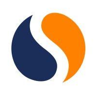 similarweb japan logo image